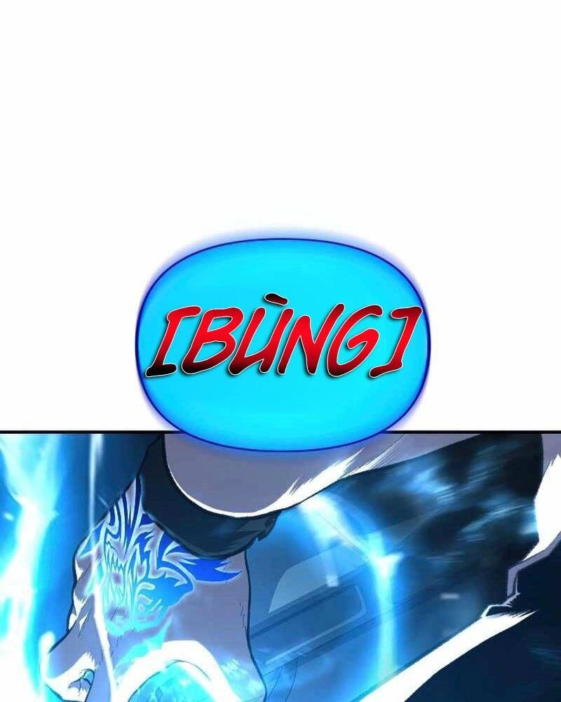 Thiên Tài Ma Pháp Sư Giấu Nghề Chapter 38 - 17