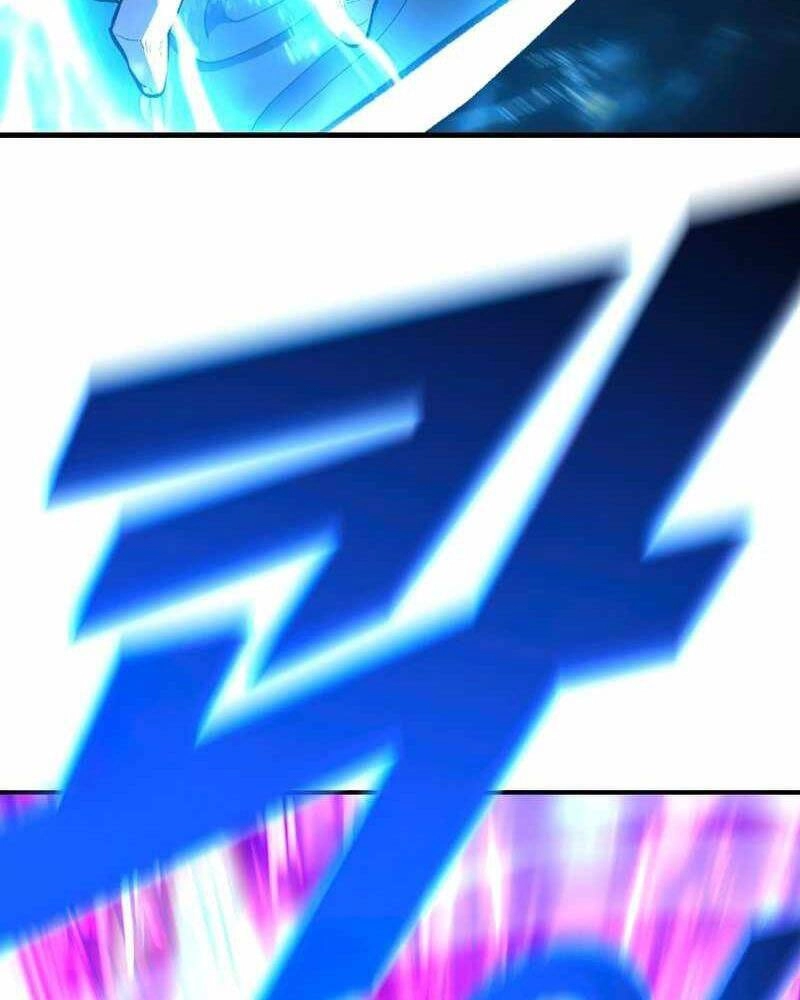 Thiên Tài Ma Pháp Sư Giấu Nghề Chapter 38 - 18