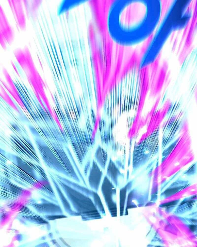 Thiên Tài Ma Pháp Sư Giấu Nghề Chapter 38 - 19