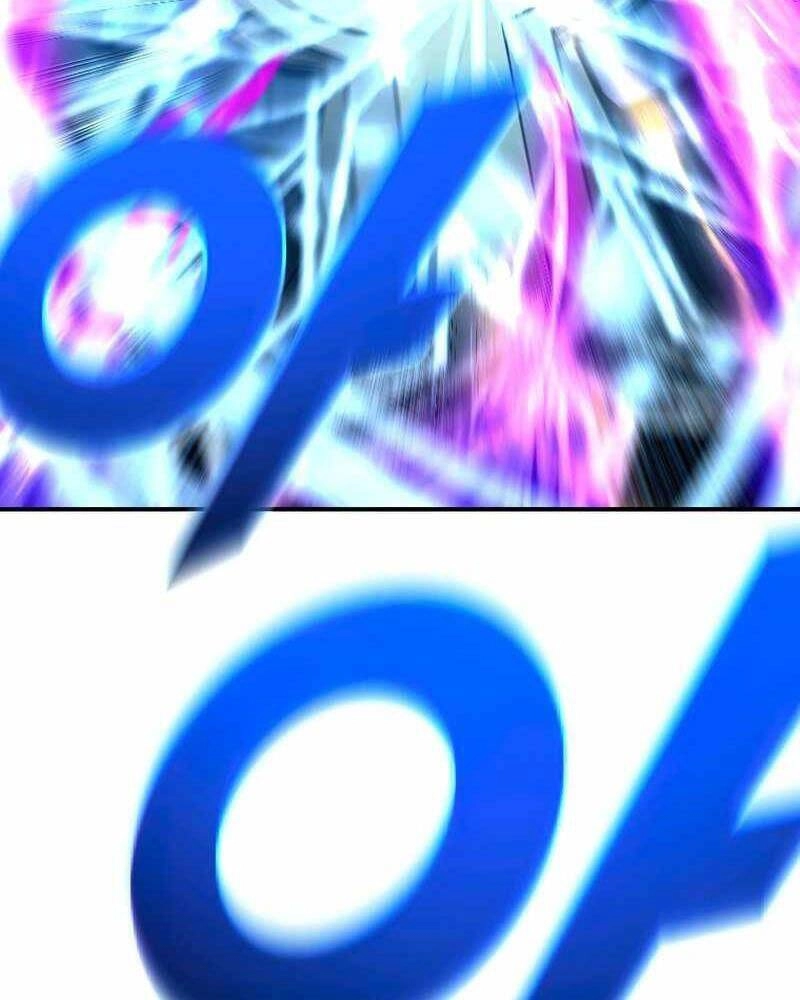 Thiên Tài Ma Pháp Sư Giấu Nghề Chapter 38 - 20