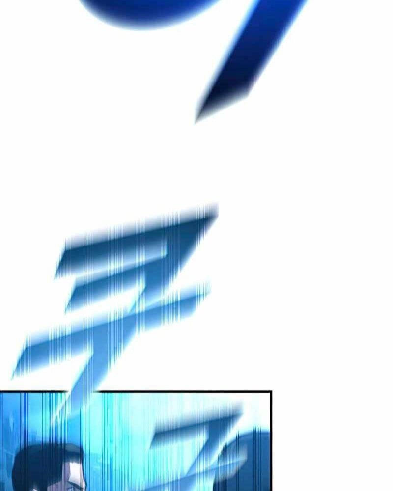 Thiên Tài Ma Pháp Sư Giấu Nghề Chapter 38 - 21