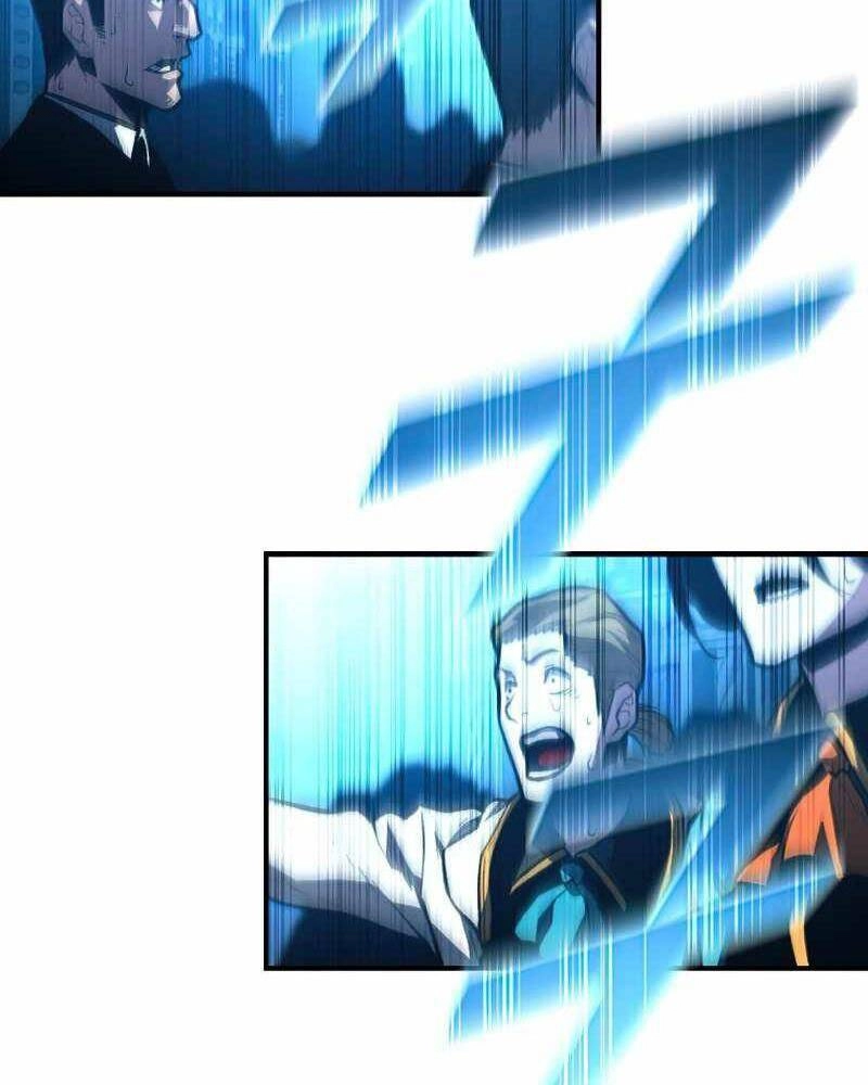 Thiên Tài Ma Pháp Sư Giấu Nghề Chapter 38 - 22