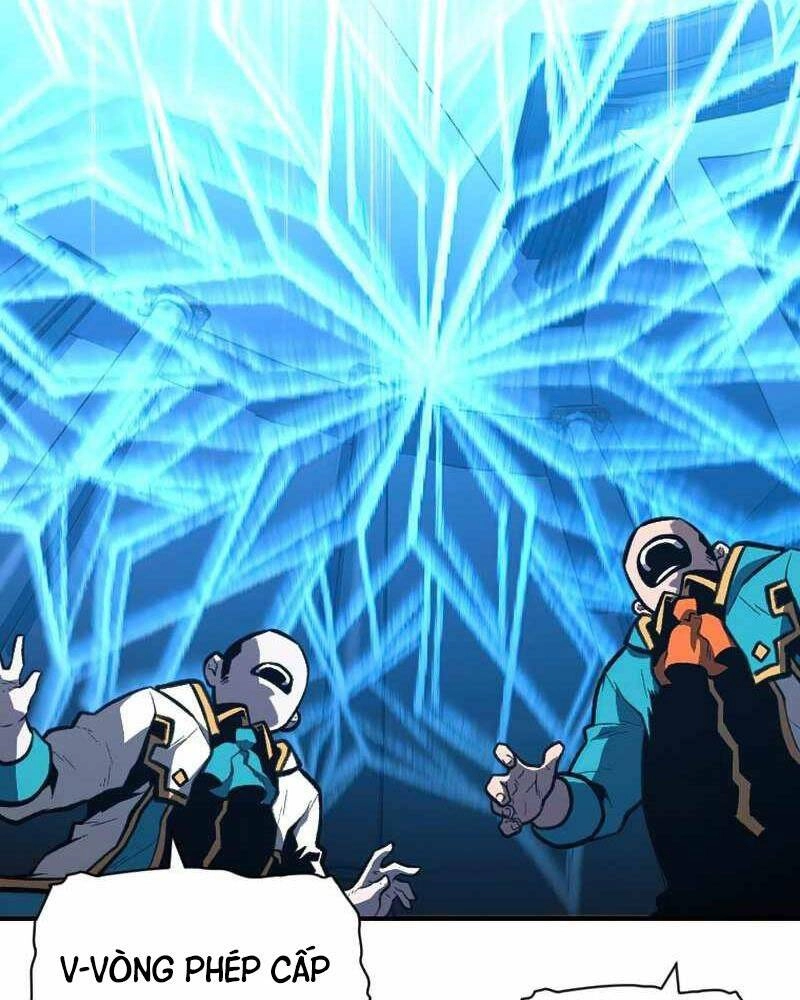 Thiên Tài Ma Pháp Sư Giấu Nghề Chapter 38 - 24