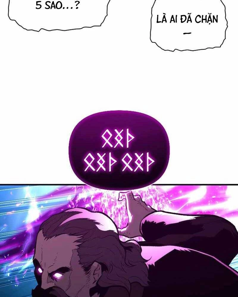 Thiên Tài Ma Pháp Sư Giấu Nghề Chapter 38 - 25