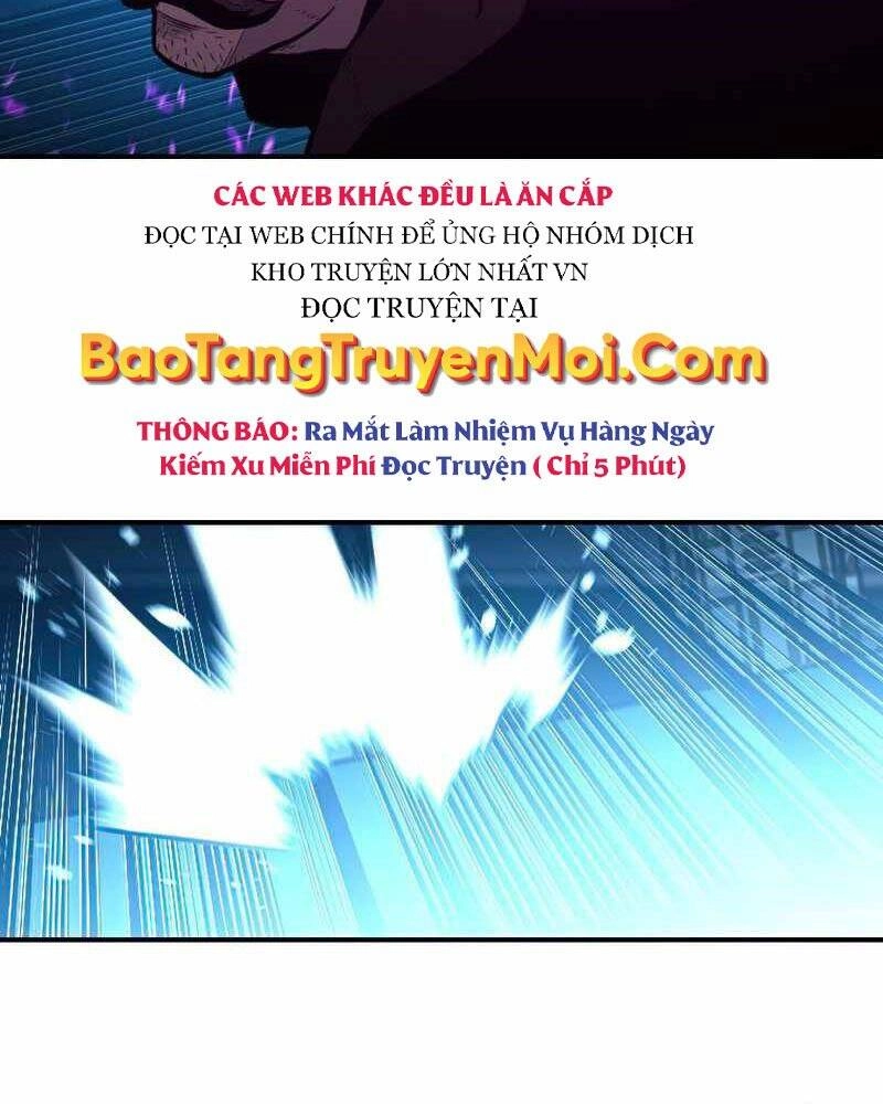 Thiên Tài Ma Pháp Sư Giấu Nghề Chapter 38 - 26