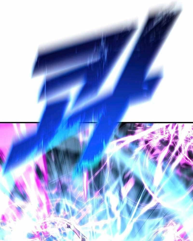 Thiên Tài Ma Pháp Sư Giấu Nghề Chapter 38 - 27