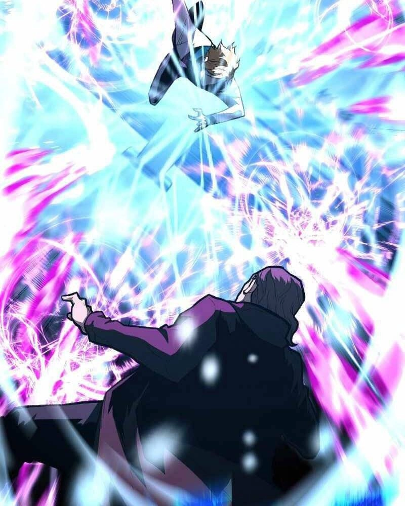 Thiên Tài Ma Pháp Sư Giấu Nghề Chapter 38 - 28