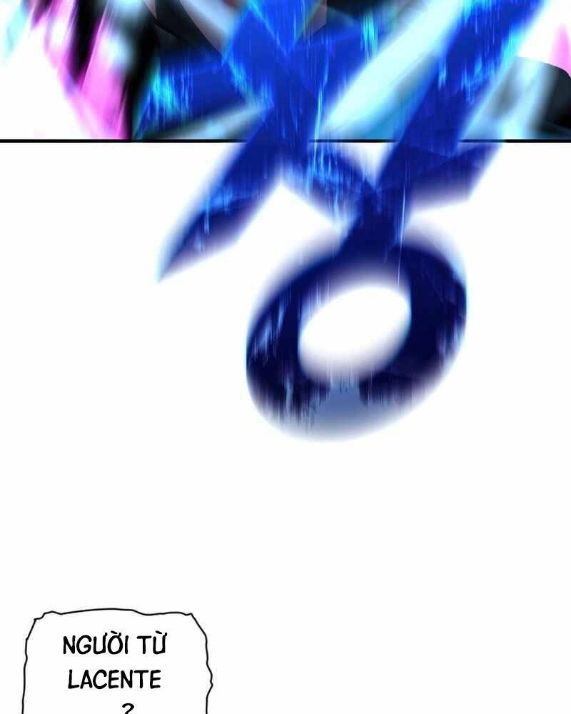 Thiên Tài Ma Pháp Sư Giấu Nghề Chapter 38 - 29