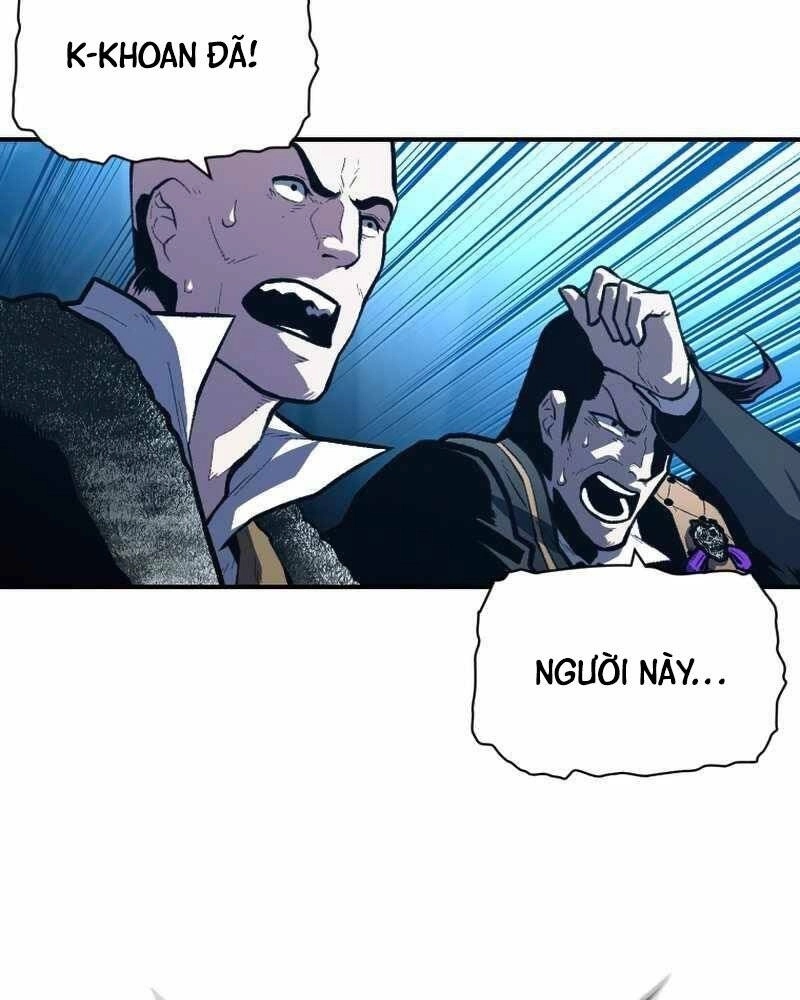 Thiên Tài Ma Pháp Sư Giấu Nghề Chapter 38 - 31