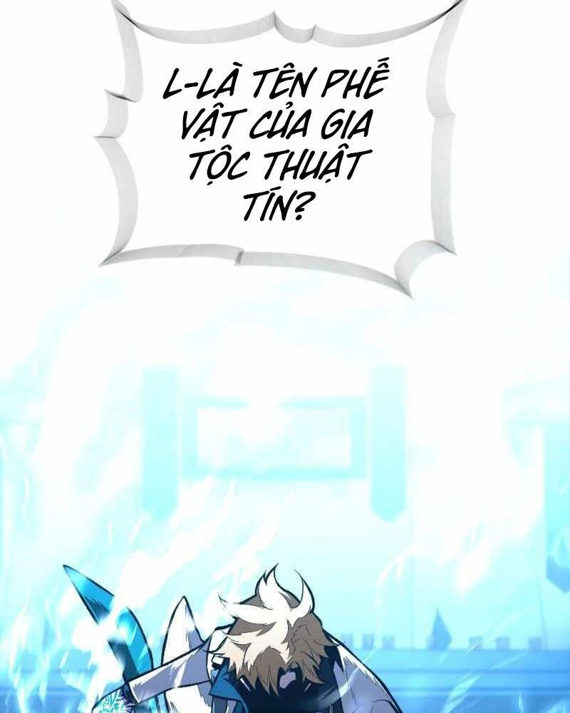 Thiên Tài Ma Pháp Sư Giấu Nghề Chapter 38 - 32