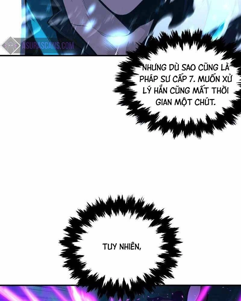 Thiên Tài Ma Pháp Sư Giấu Nghề Chapter 38 - 35