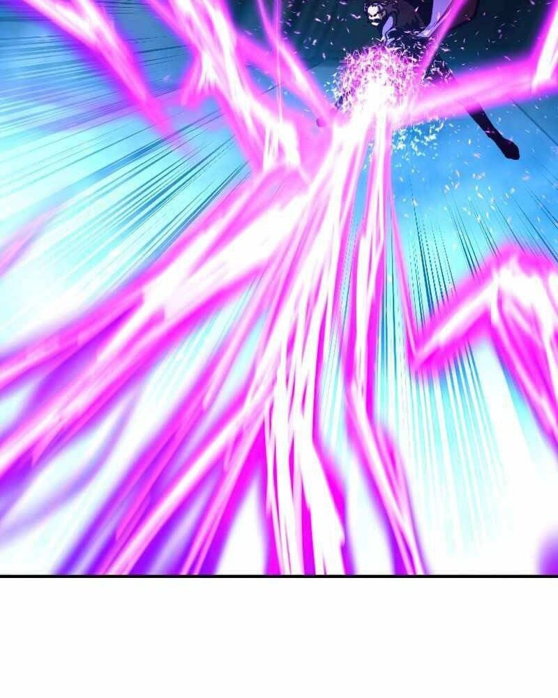 Thiên Tài Ma Pháp Sư Giấu Nghề Chapter 38 - 36