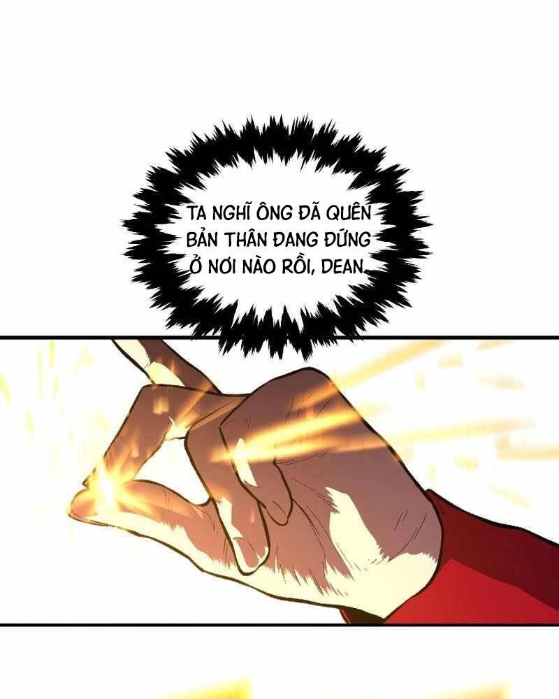 Thiên Tài Ma Pháp Sư Giấu Nghề Chapter 38 - 37