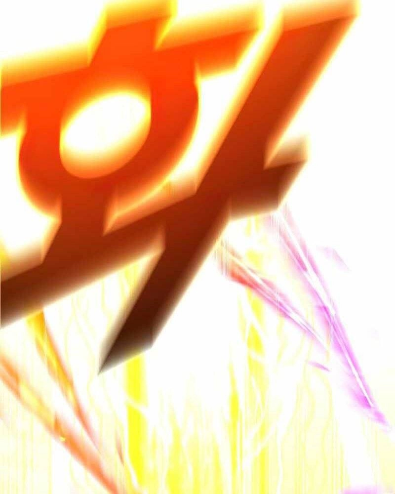 Thiên Tài Ma Pháp Sư Giấu Nghề Chapter 38 - 38