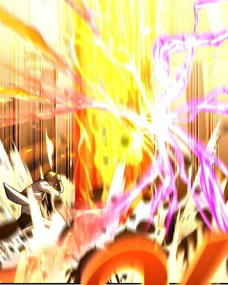 Thiên Tài Ma Pháp Sư Giấu Nghề Chapter 38 - 39