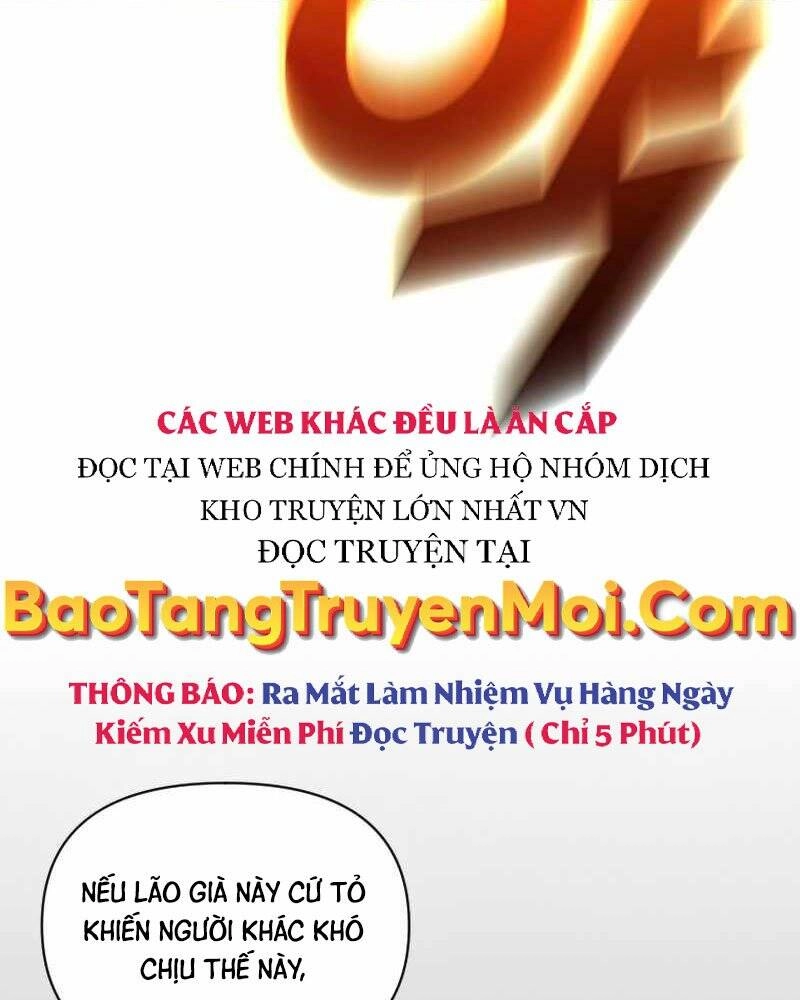 Thiên Tài Ma Pháp Sư Giấu Nghề Chapter 38 - 40