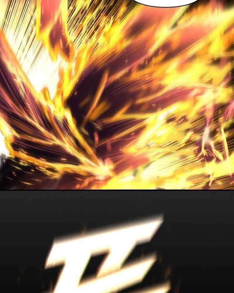 Thiên Tài Ma Pháp Sư Giấu Nghề Chapter 38 - 42