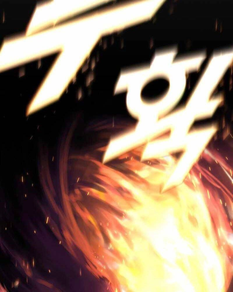 Thiên Tài Ma Pháp Sư Giấu Nghề Chapter 38 - 43