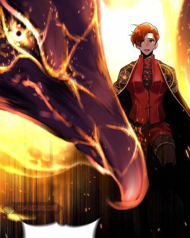 Thiên Tài Ma Pháp Sư Giấu Nghề Chapter 38 - 44