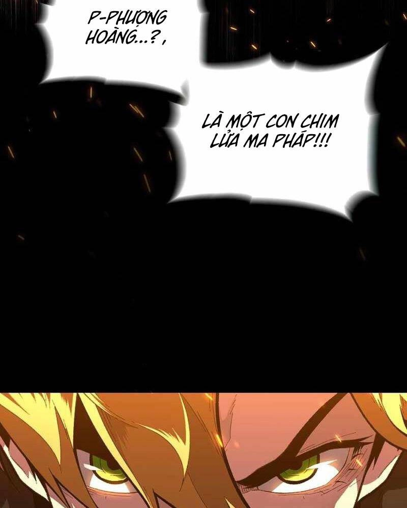 Thiên Tài Ma Pháp Sư Giấu Nghề Chapter 38 - 45