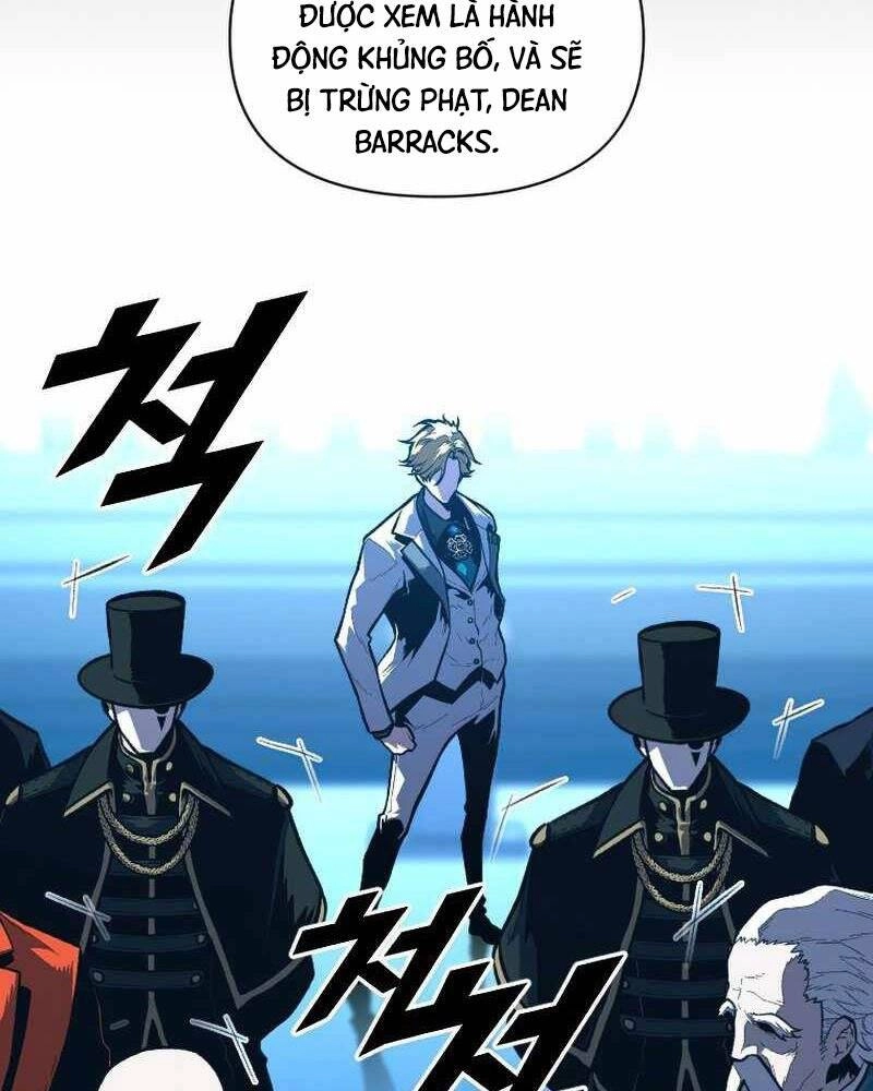 Thiên Tài Ma Pháp Sư Giấu Nghề Chapter 38 - 48