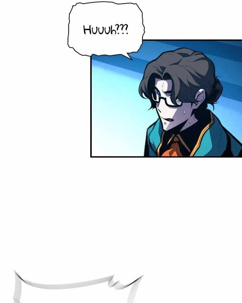 Thiên Tài Ma Pháp Sư Giấu Nghề Chapter 38 - 51