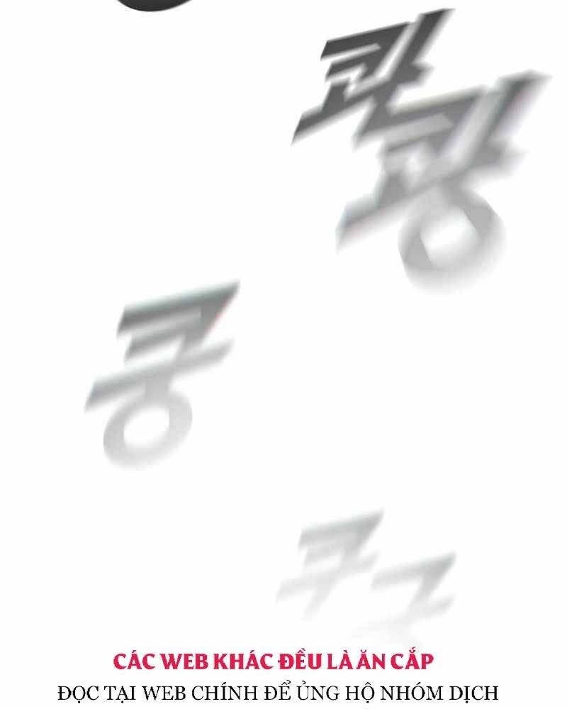 Thiên Tài Ma Pháp Sư Giấu Nghề Chapter 38 - 53