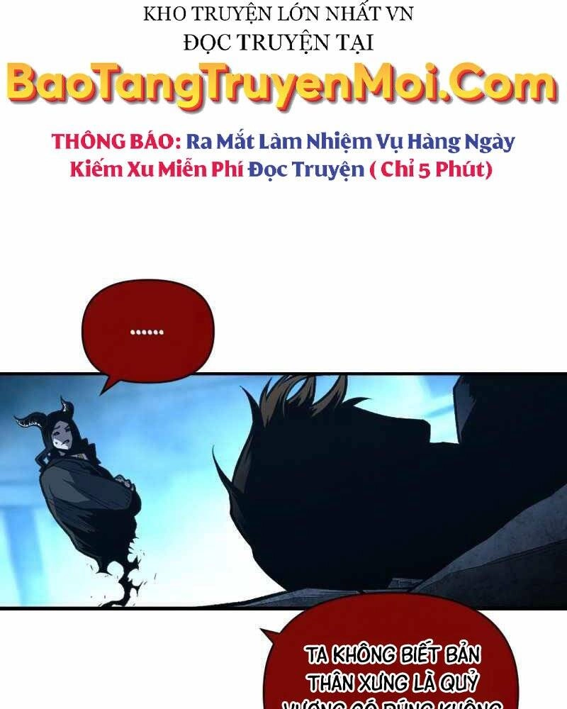 Thiên Tài Ma Pháp Sư Giấu Nghề Chapter 38 - 54