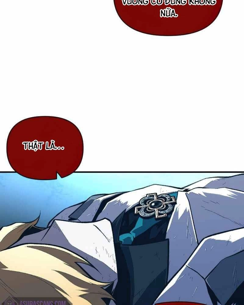 Thiên Tài Ma Pháp Sư Giấu Nghề Chapter 38 - 55