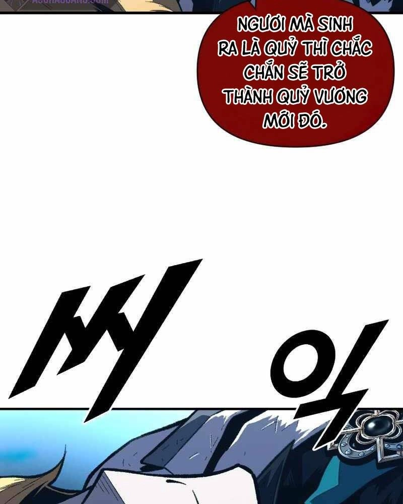 Thiên Tài Ma Pháp Sư Giấu Nghề Chapter 38 - 56