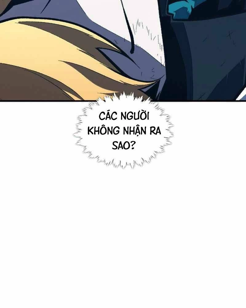 Thiên Tài Ma Pháp Sư Giấu Nghề Chapter 38 - 57