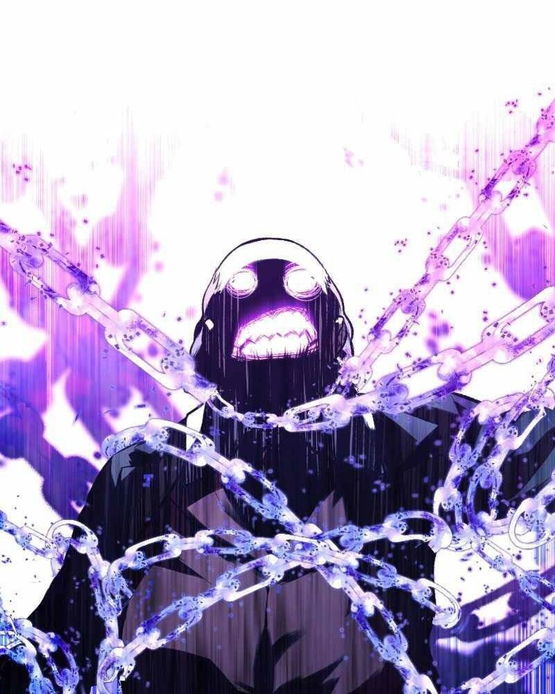 Thiên Tài Ma Pháp Sư Giấu Nghề Chapter 38 - 58