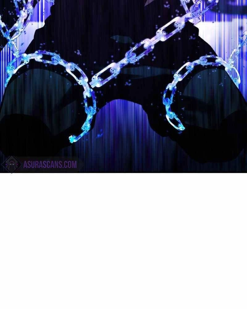 Thiên Tài Ma Pháp Sư Giấu Nghề Chapter 38 - 59