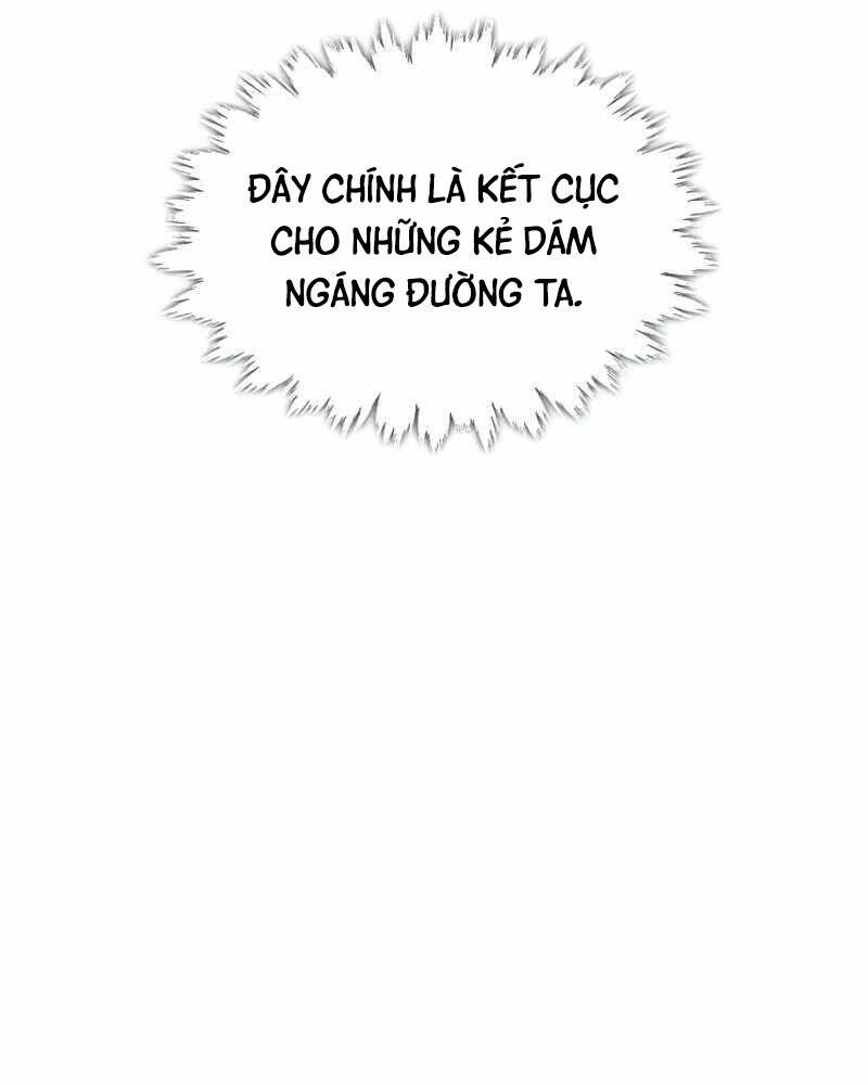 Thiên Tài Ma Pháp Sư Giấu Nghề Chapter 38 - 60