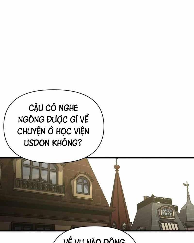 Thiên Tài Ma Pháp Sư Giấu Nghề Chapter 38 - 62