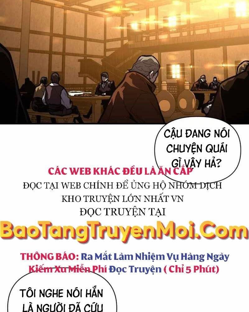 Thiên Tài Ma Pháp Sư Giấu Nghề Chapter 38 - 64
