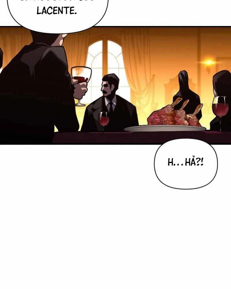 Thiên Tài Ma Pháp Sư Giấu Nghề Chapter 38 - 65