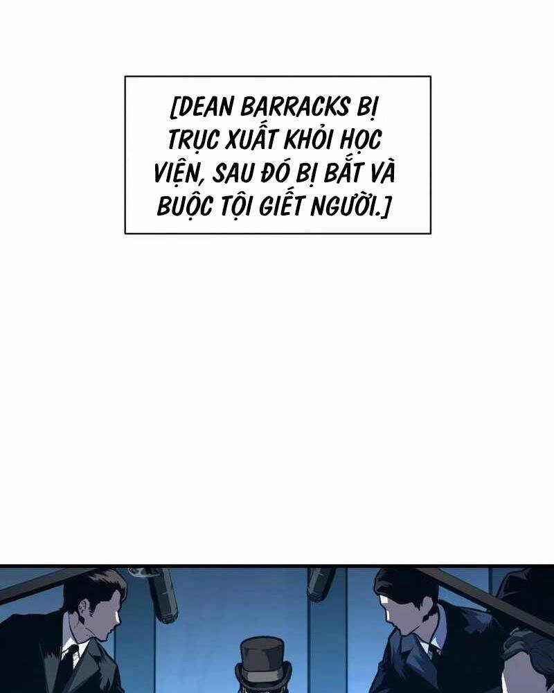 Thiên Tài Ma Pháp Sư Giấu Nghề Chapter 38 - 66