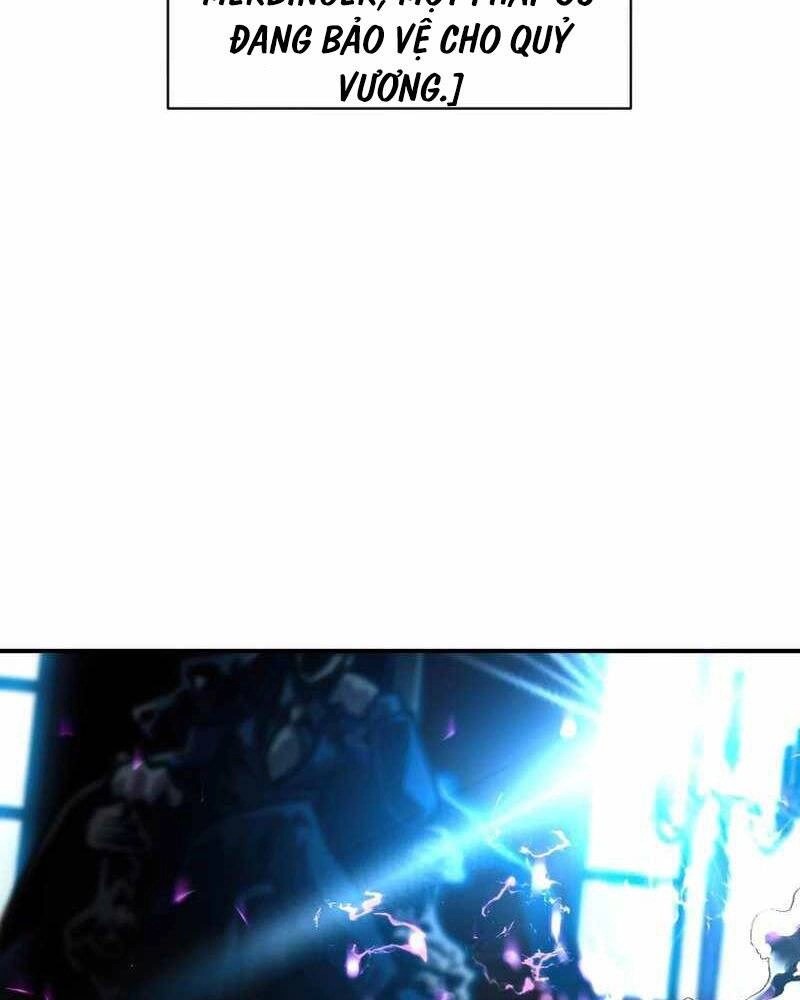 Thiên Tài Ma Pháp Sư Giấu Nghề Chapter 38 - 68