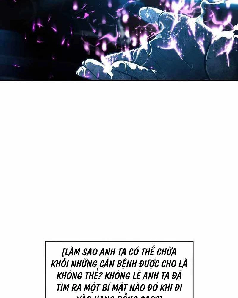 Thiên Tài Ma Pháp Sư Giấu Nghề Chapter 38 - 69