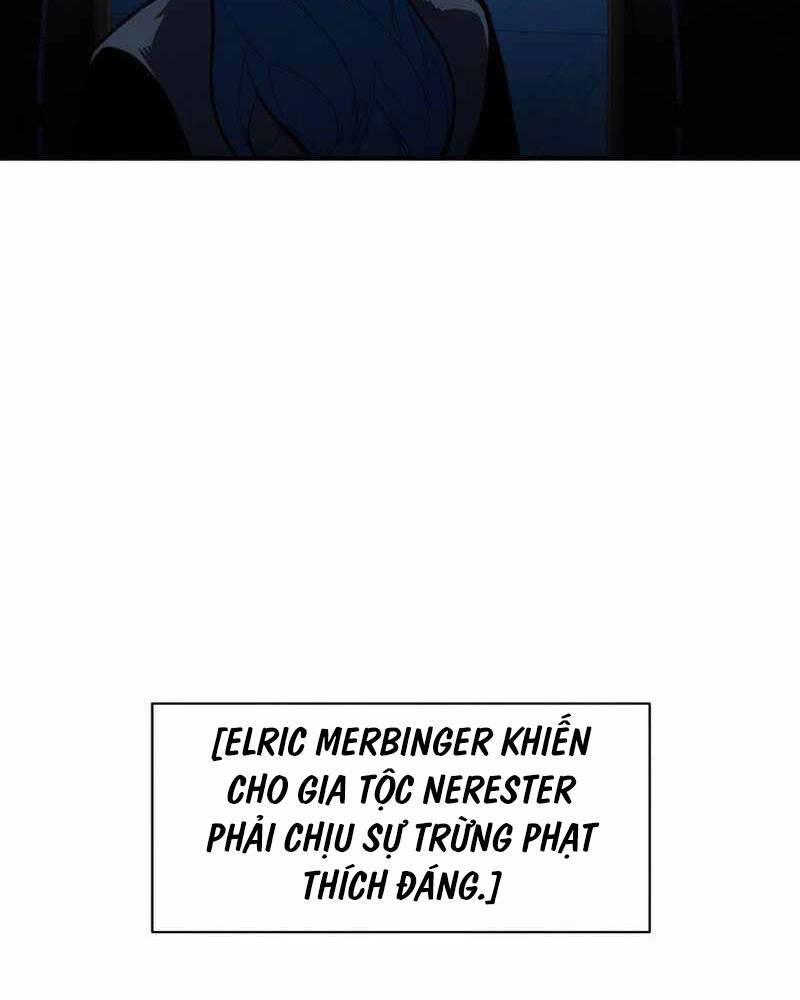 Thiên Tài Ma Pháp Sư Giấu Nghề Chapter 38 - 71