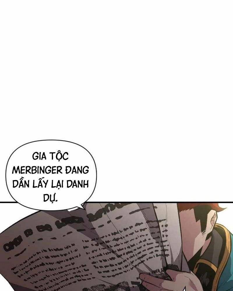 Thiên Tài Ma Pháp Sư Giấu Nghề Chapter 38 - 72