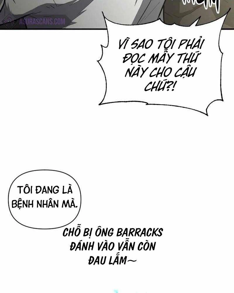 Thiên Tài Ma Pháp Sư Giấu Nghề Chapter 38 - 74