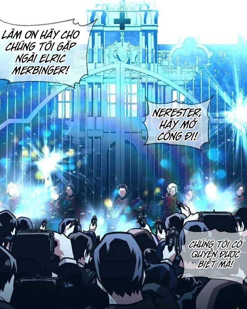 Thiên Tài Ma Pháp Sư Giấu Nghề Chapter 38 - 75