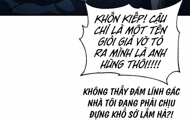 Thiên Tài Ma Pháp Sư Giấu Nghề Chapter 38 - 76