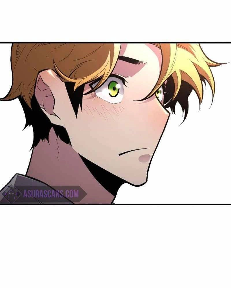 Thiên Tài Ma Pháp Sư Giấu Nghề Chapter 38 - 80