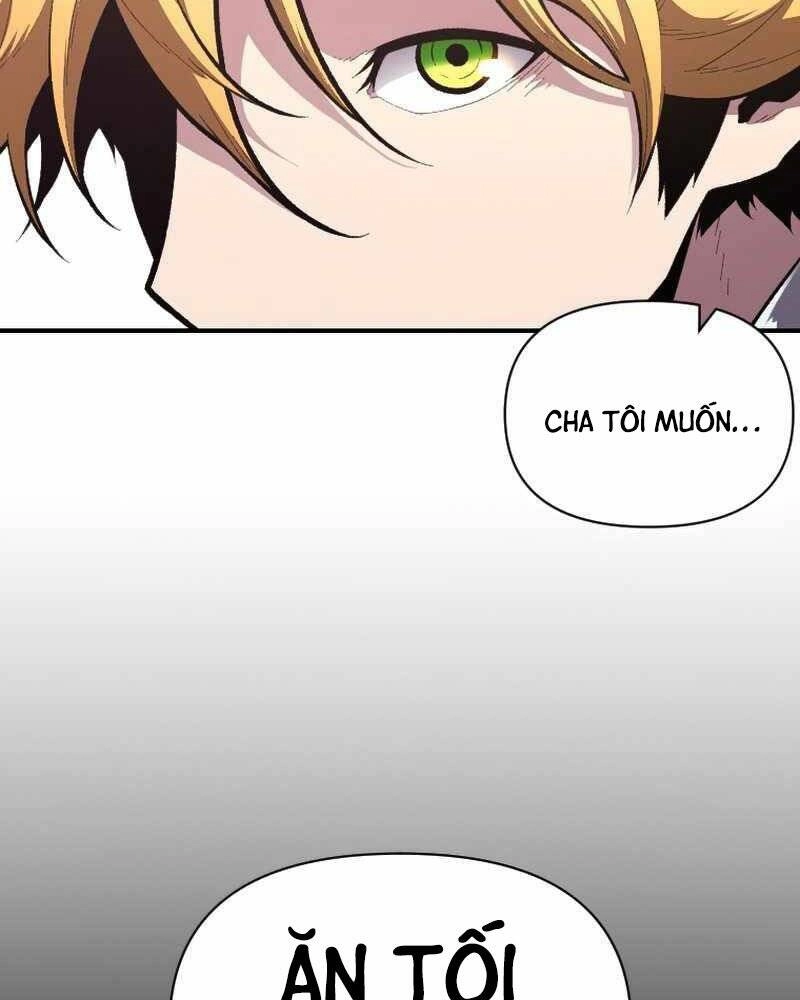 Thiên Tài Ma Pháp Sư Giấu Nghề Chapter 38 - 84