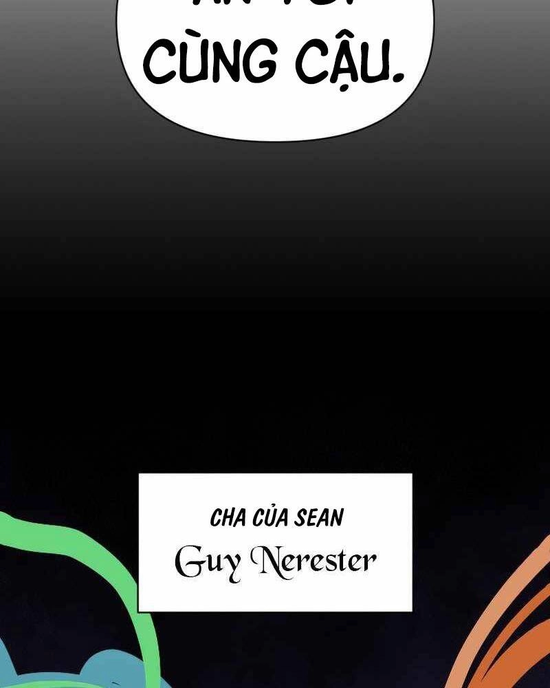 Thiên Tài Ma Pháp Sư Giấu Nghề Chapter 38 - 85