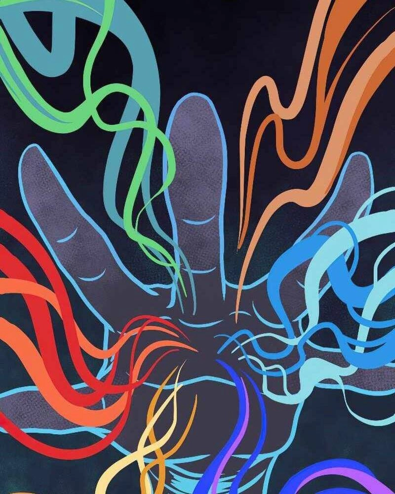 Thiên Tài Ma Pháp Sư Giấu Nghề Chapter 38 - 86