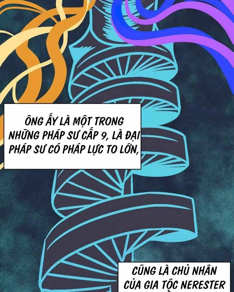 Thiên Tài Ma Pháp Sư Giấu Nghề Chapter 38 - 87